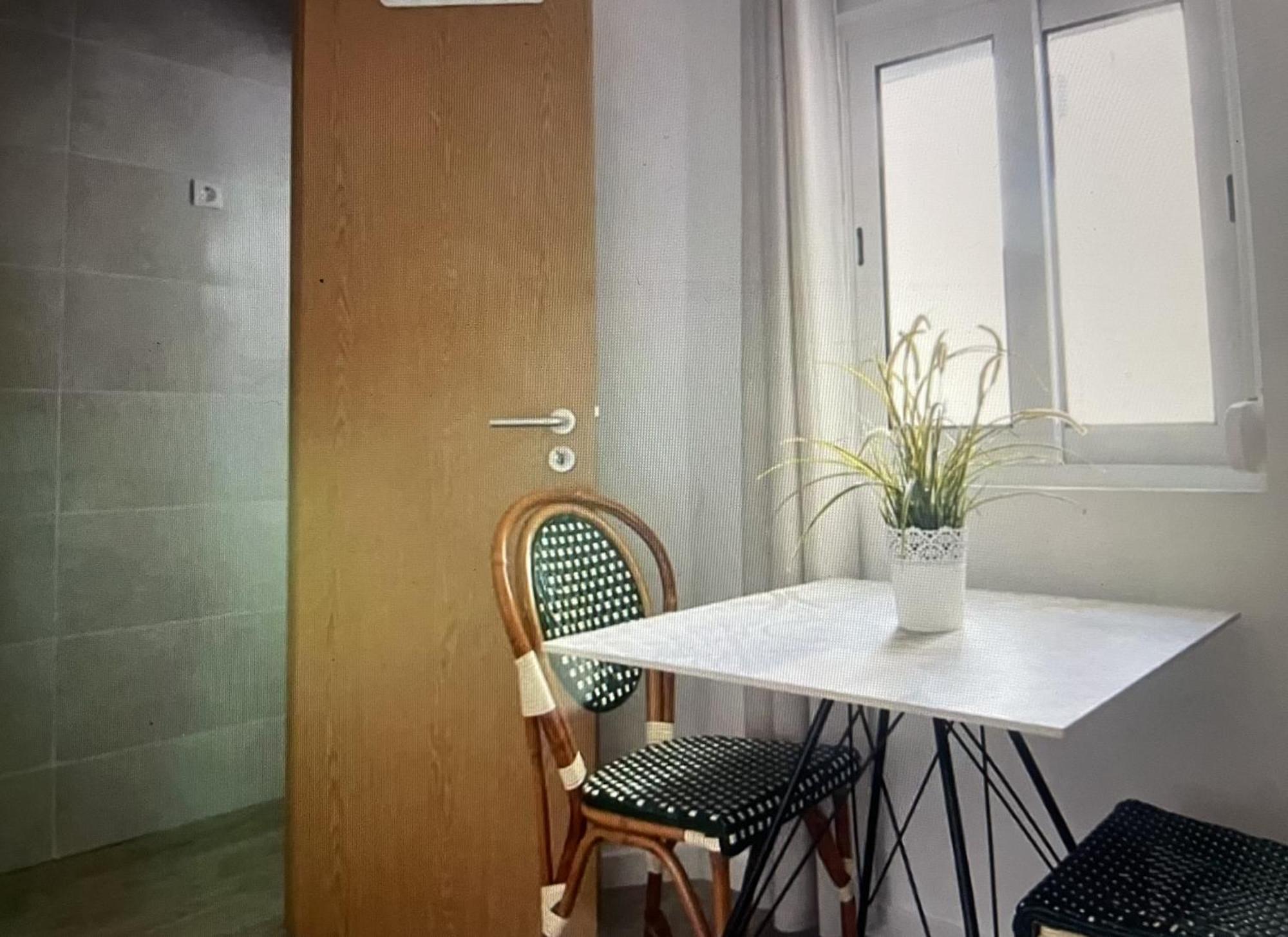 Vila Alexandra كوستا دا كاباريكا المظهر الخارجي الصورة